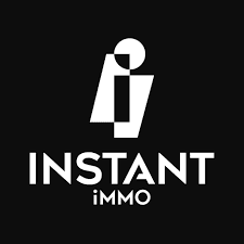 INSTANTiMMO
