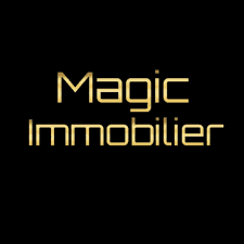 Magic Immobilier