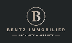 Bentz Immobilier
