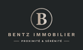 Bentz Immobilier