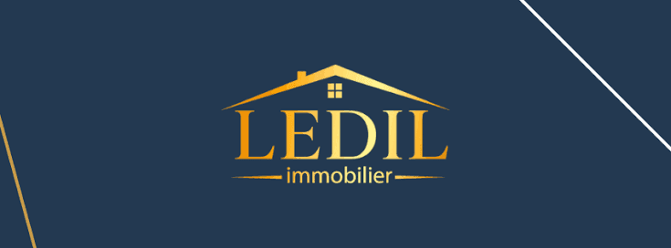 Max Campays - Agent immobilier à Tarbes