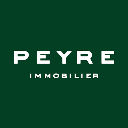 Peyre Immobilier