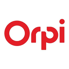 Agence Croix du Roy CGPI