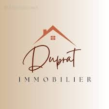 Duprat Immobilier & MD GESTION