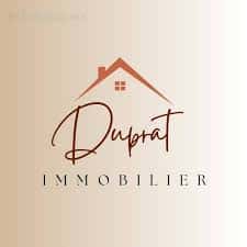 Duprat Immobilier & MD GESTION