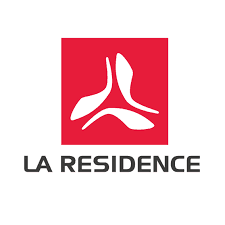La Résidence Lieusaint