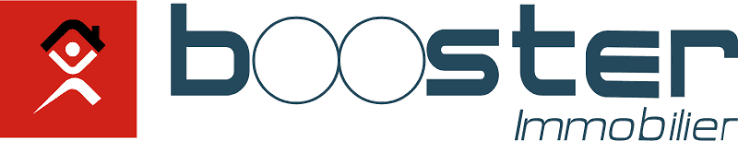 Booster Immobilier Toulouse Côte Pavée - Agence immobilière à Toulouse