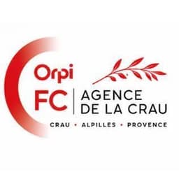Orpi FC Agence de la Crau