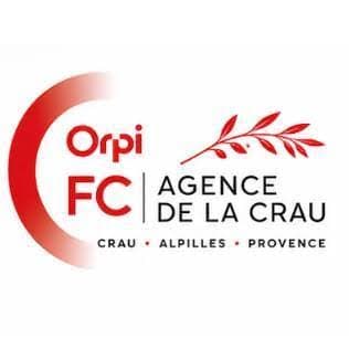 Orpi FC Agence de la Crau