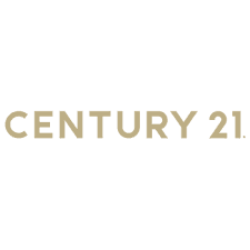 CENTURY 21 Boiss'Immobilier