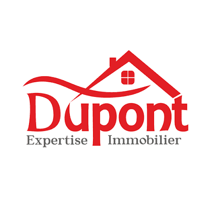 Stéphane Czarnecki | Dupont Immobilier