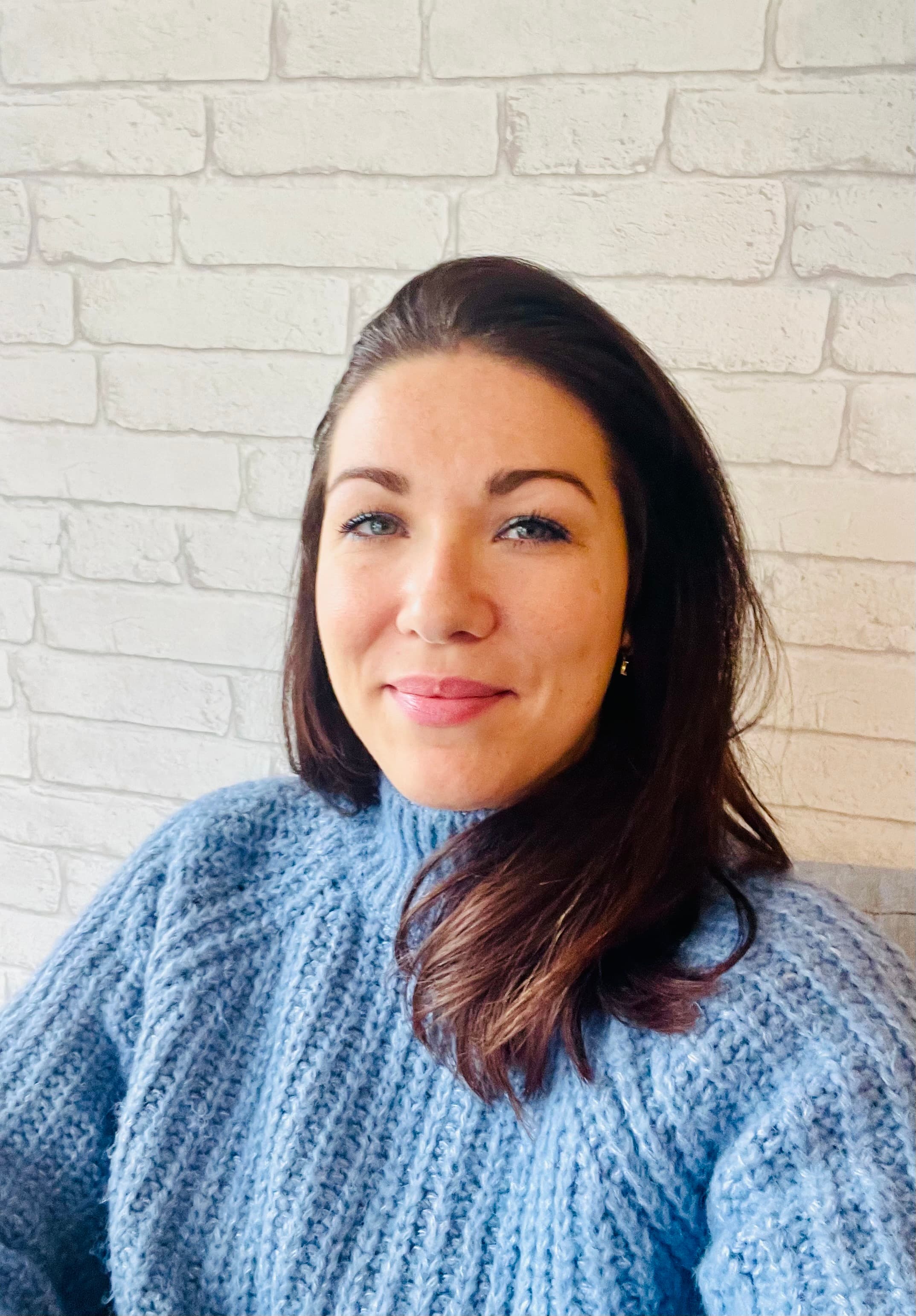 Agent immobilier à Balma: Camille Juchault