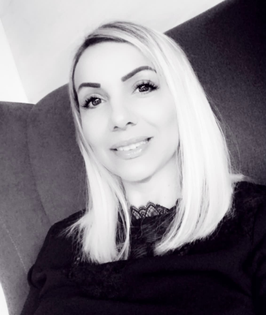 Agent immobilier à Opio: Chahira Boulares