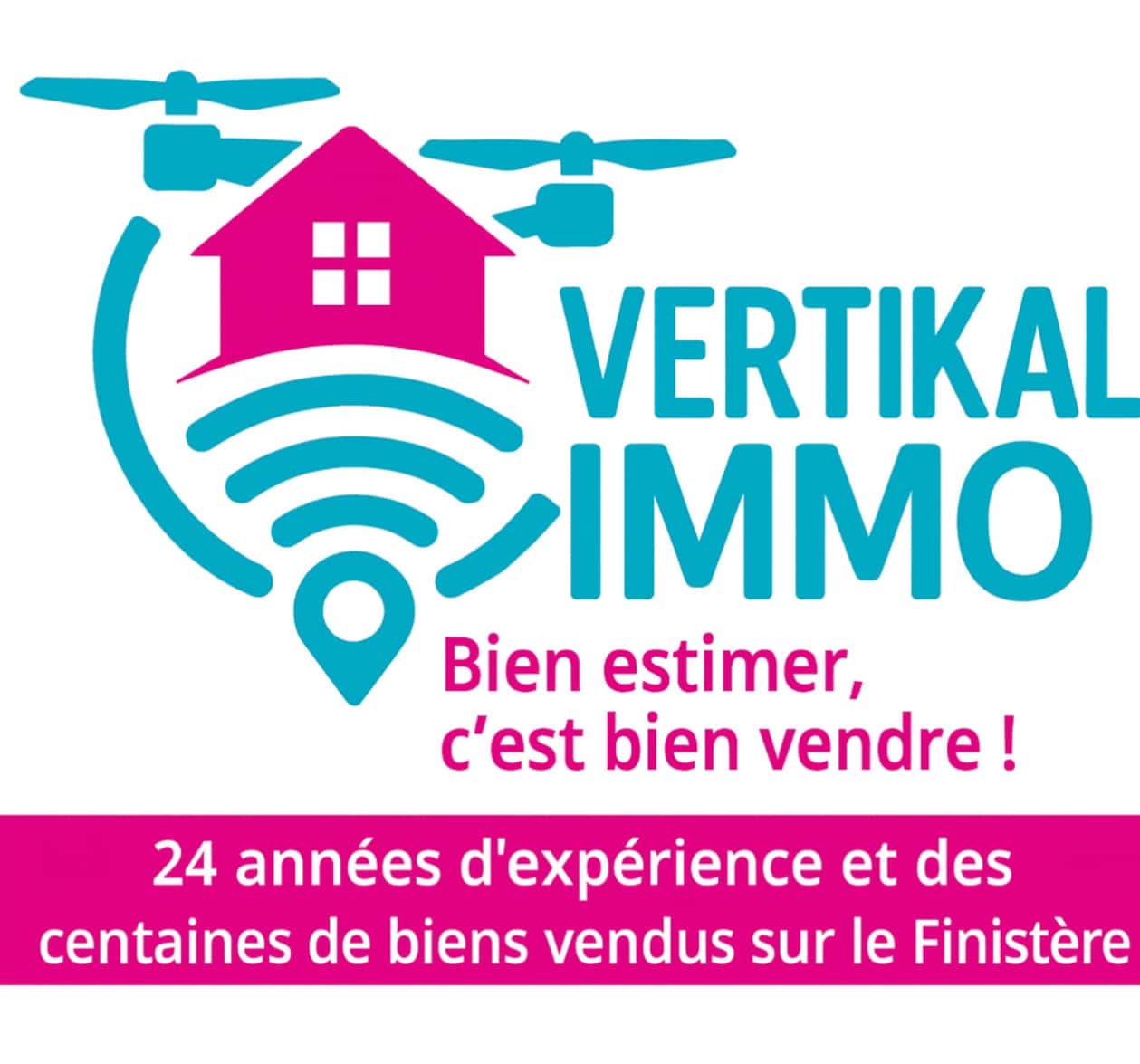 Vertikal Immo
