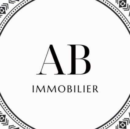 AB Immobilier