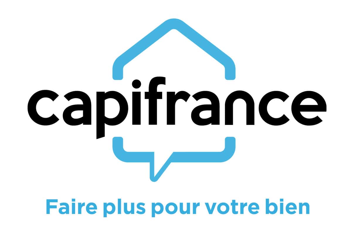 Sandra Bougle | Capifrance