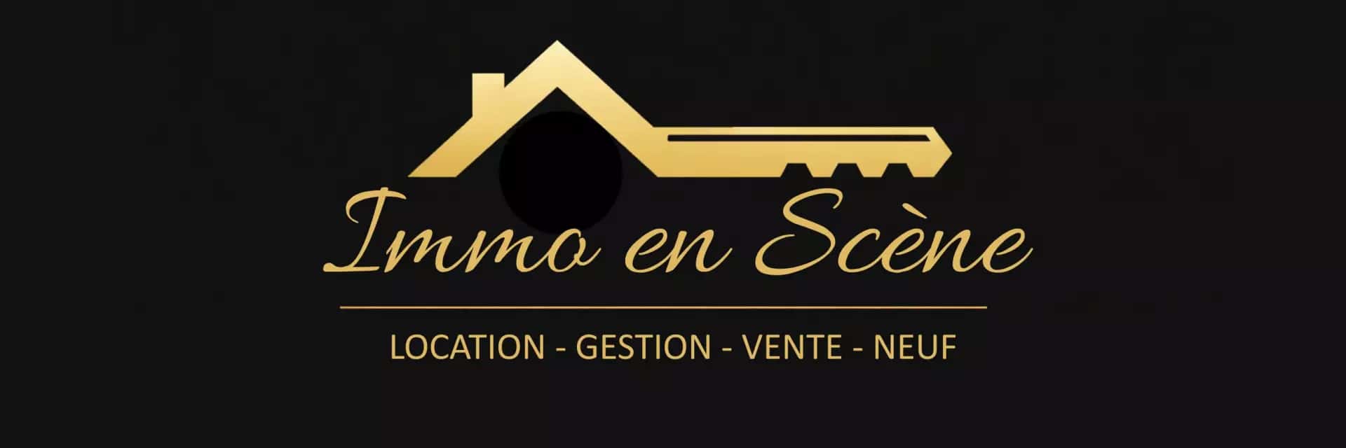 Immo en Scène