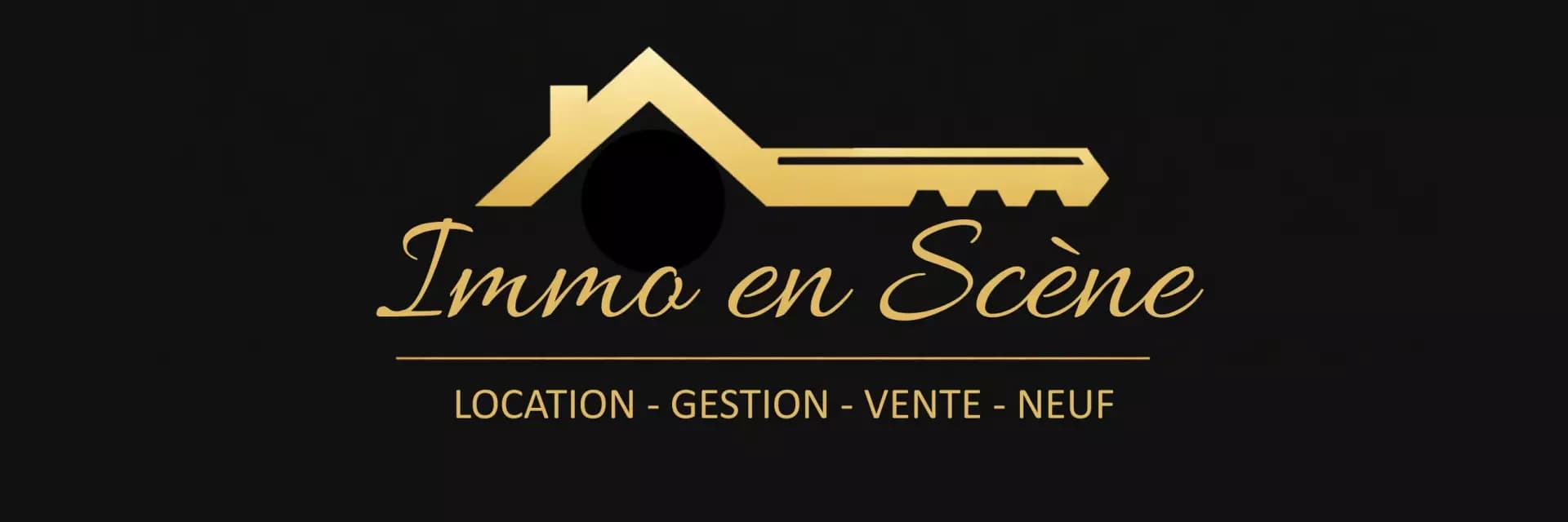 Immo en Scène