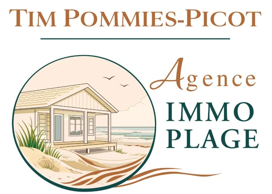 ImmoPlage