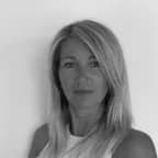 Agent immobilier à Carros: Cynthia Walliser