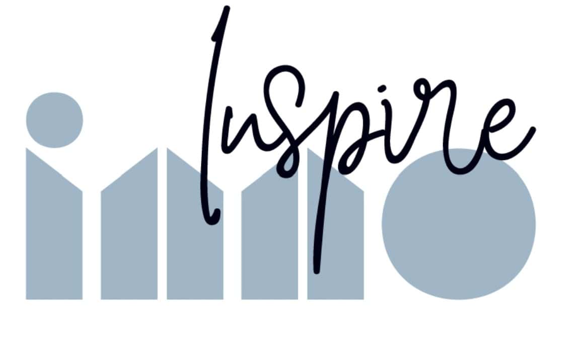 Inspire Immo