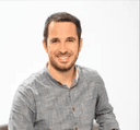 Kévin Nizan
