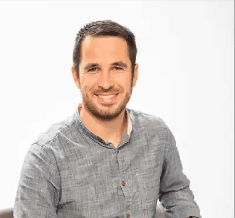 Agent immobilier à Albi: Kévin Nizan