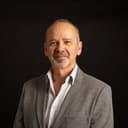 Jean-Michel Blanc