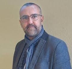 Agent immobilier à Beaumes-de-Venise: Jean-Michel Ducros
