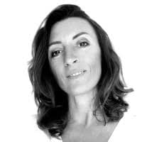 Agent immobilier à Capbreton: Marie Ducourneau