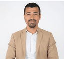 Hyazar Hüseyin