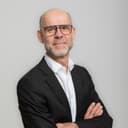 Patrice Garnier