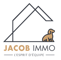 Jacob Immo