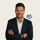 Jérémy Thivand