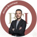 Jérôme Brussiaud