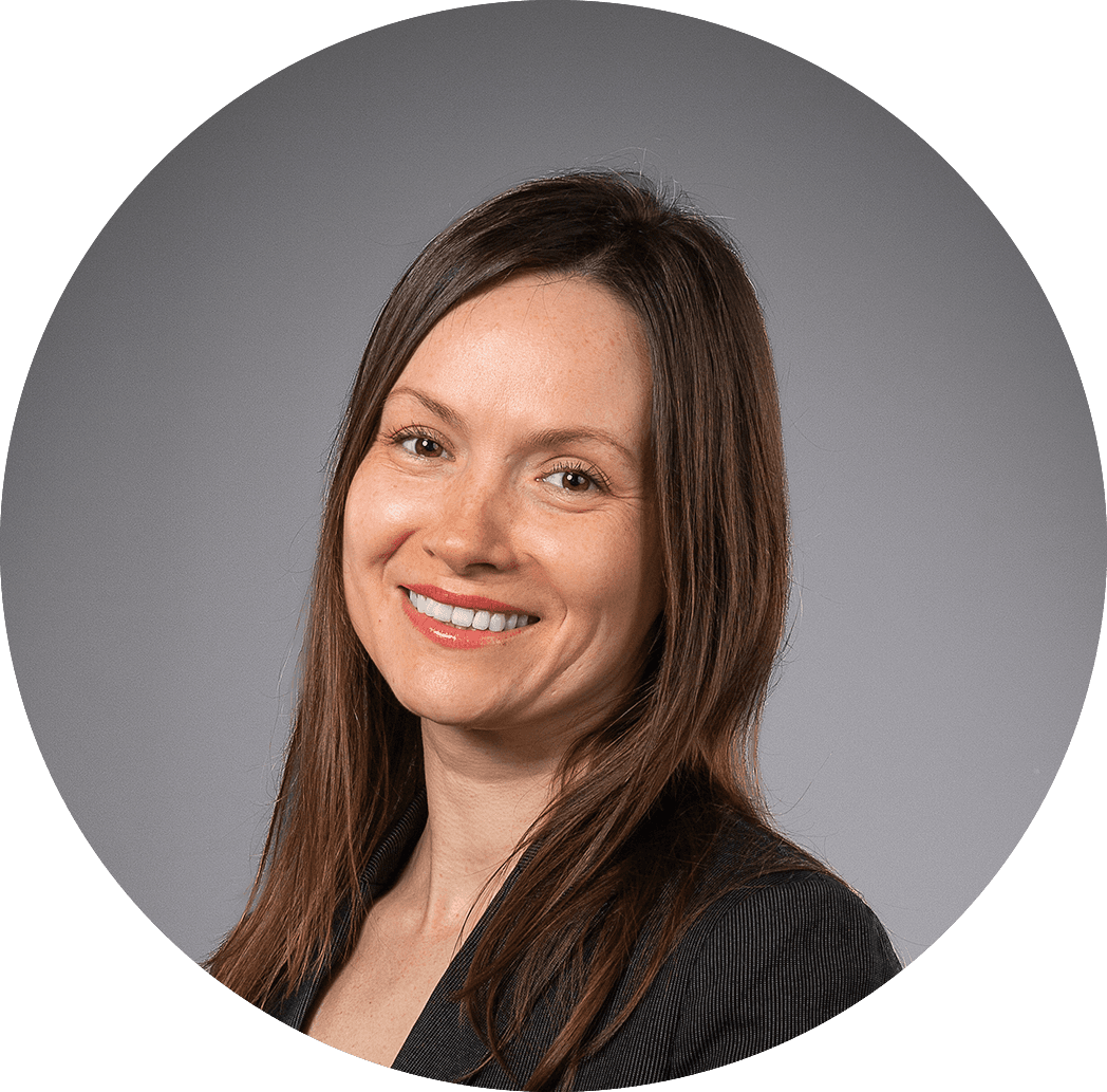 Agent immobilier à Fontainebleau: Tatiana Tormos