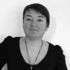 Agent immobilier à Givrand: Lydie Fortin