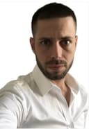 Mathieu Cassat