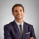 Mathieu Lozes