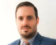 Agent immobilier à Toulouse: Jonathan Estory
