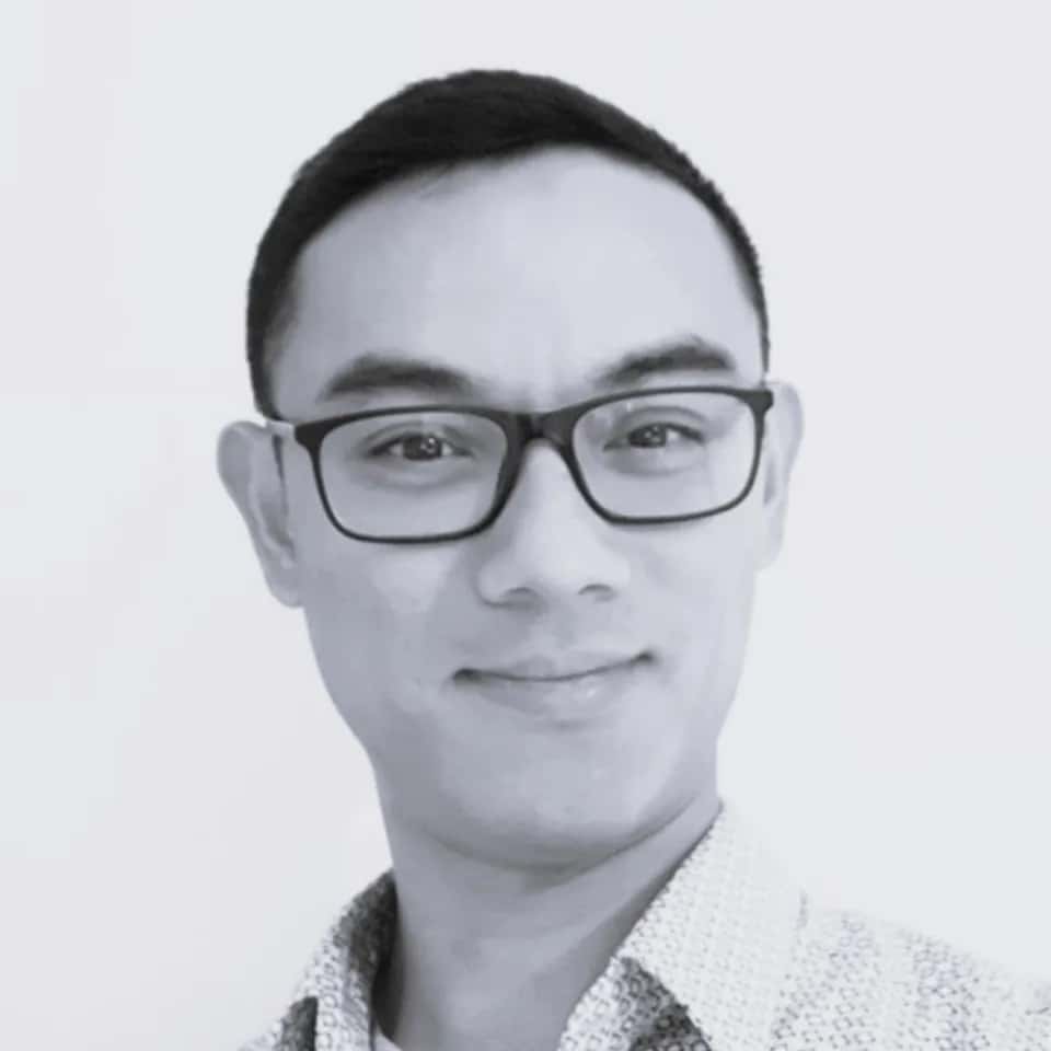 Maxime Se - Agent immobilier à Troyes
