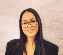 Tissem Saadallah