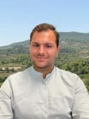 Julien Weber