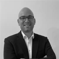 Agent immobilier à Lagny-sur-Marne: Julien Brunel