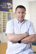 Jérôme Delangle