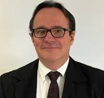 Agent immobilier à Annonay: Denis Dalverny