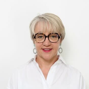 Agent immobilier à Castres: Katia Jauzion