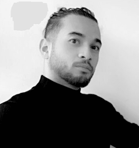 Aurélien Phan - Agent immobilier à Montpellier
