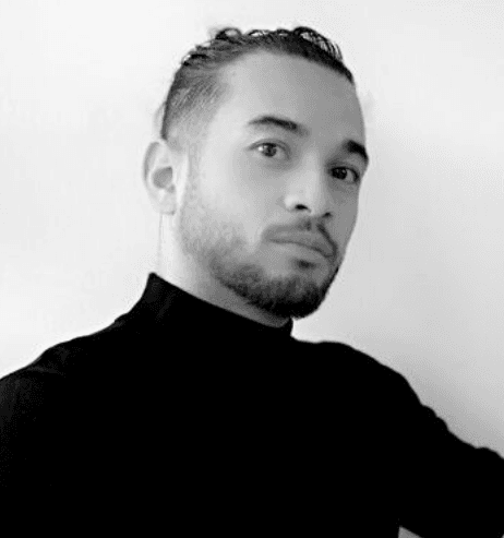 Agent immobilier à Montpellier: Aurélien Phan