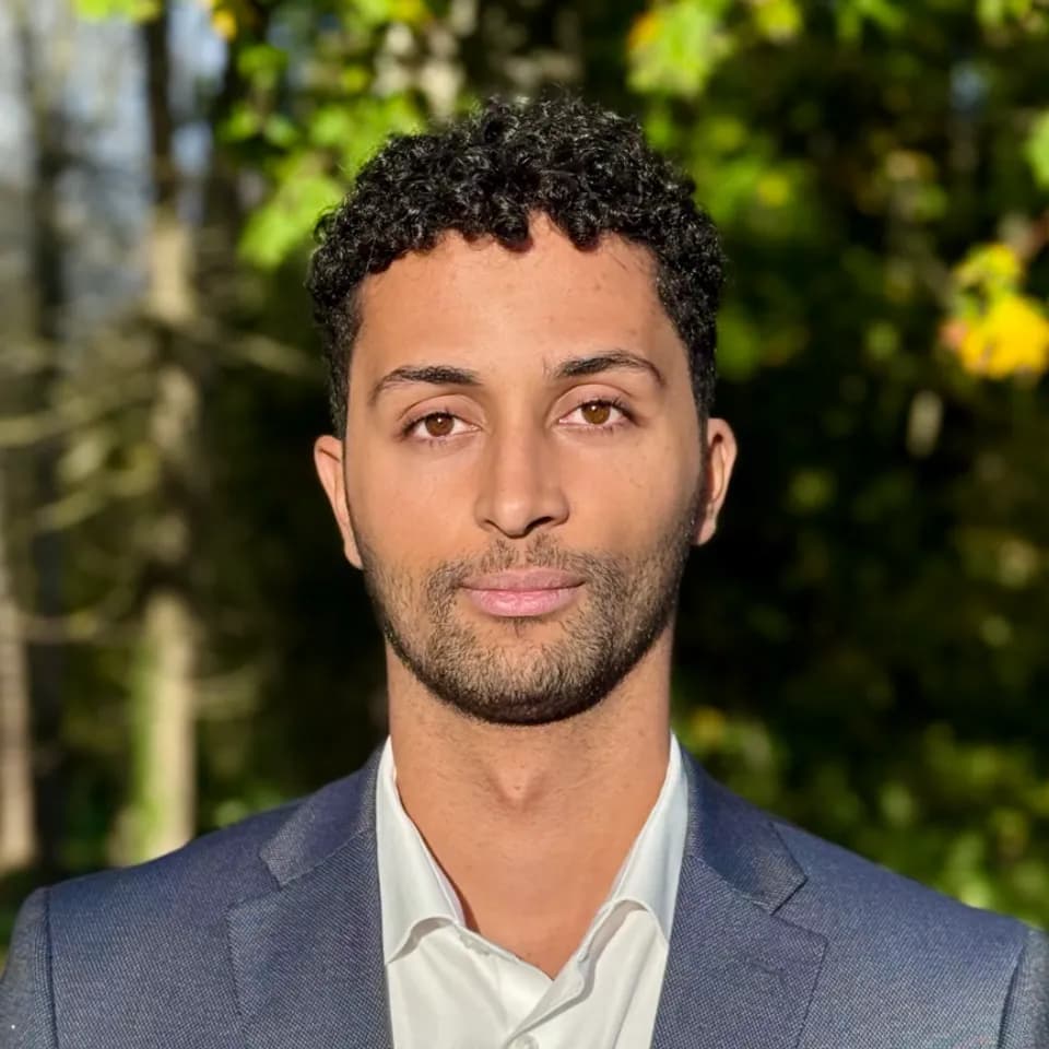 Agent immobilier à Neuilly-sur-Seine: Vincent Pascaud